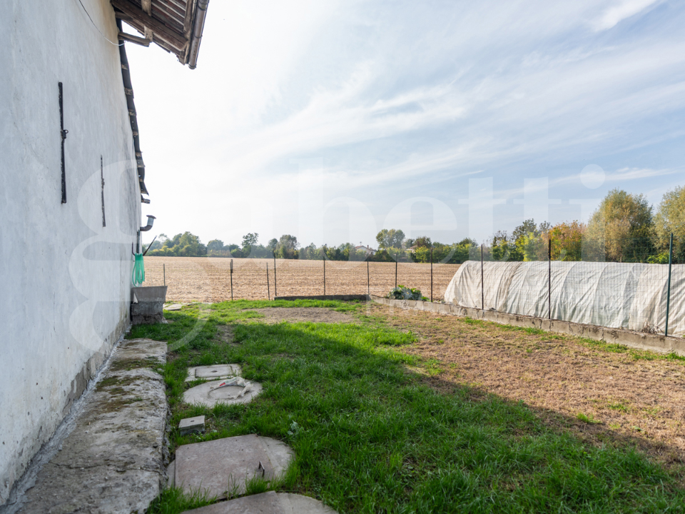 Casa Indipendente - Image 33