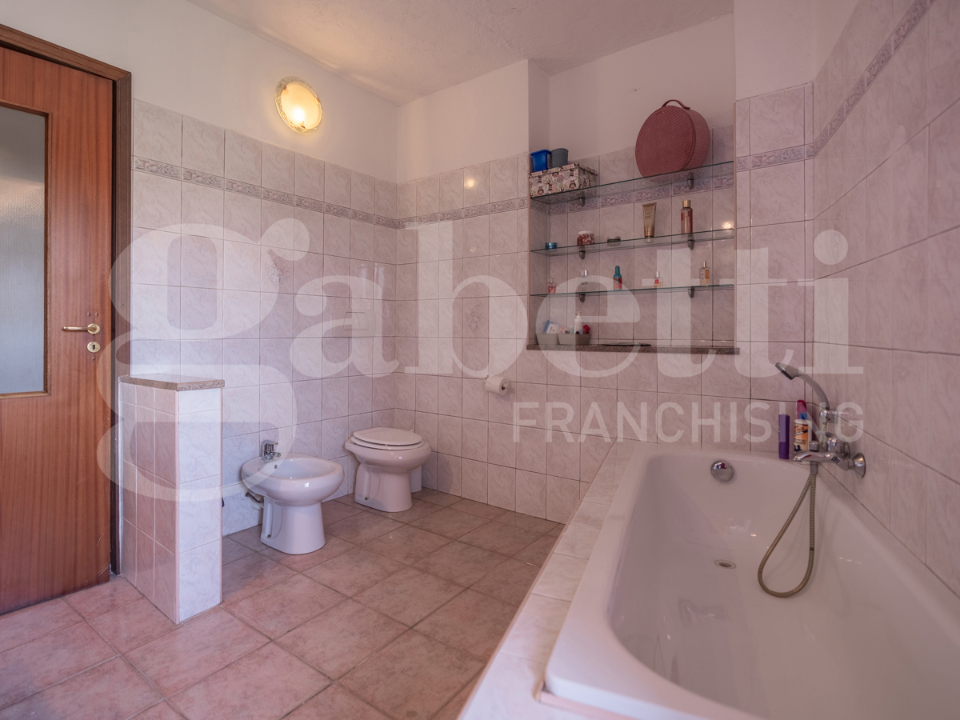 Casa Indipendente - Image 16