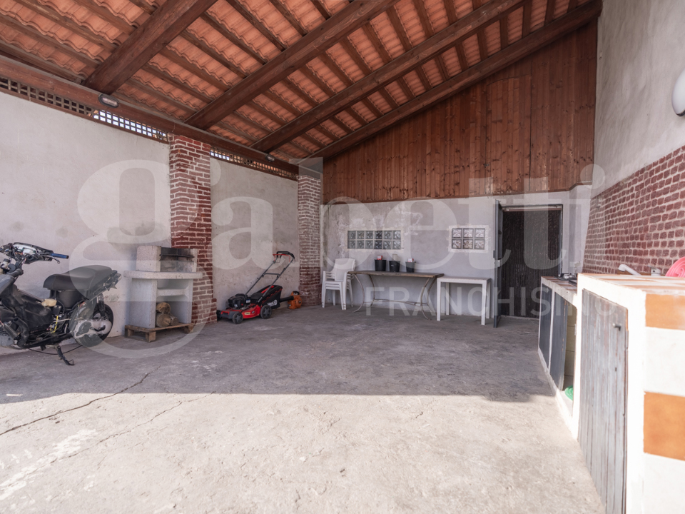 Casa Indipendente - Image 30