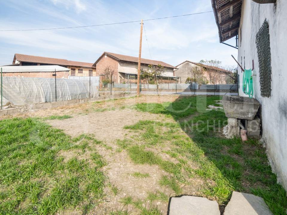 Casa Indipendente - Image 32