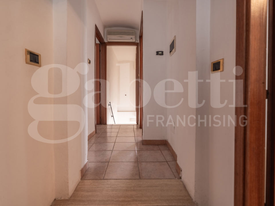 Casa Indipendente - Image 20