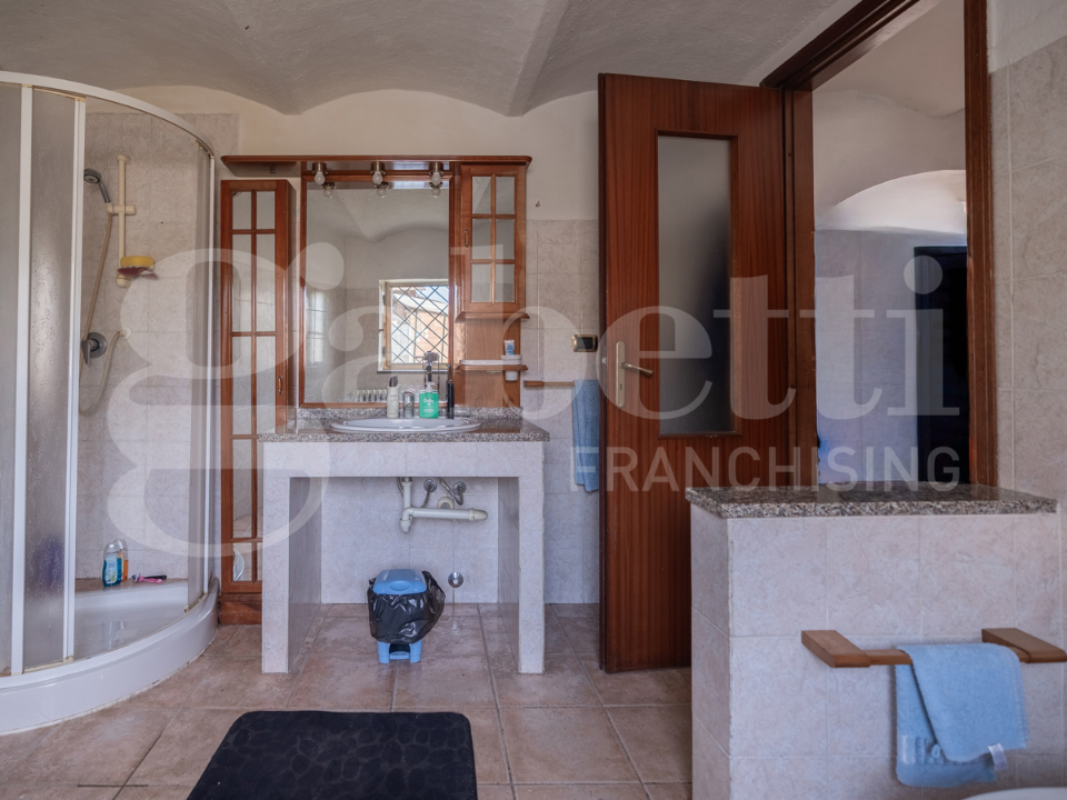 Casa Indipendente - Image 21