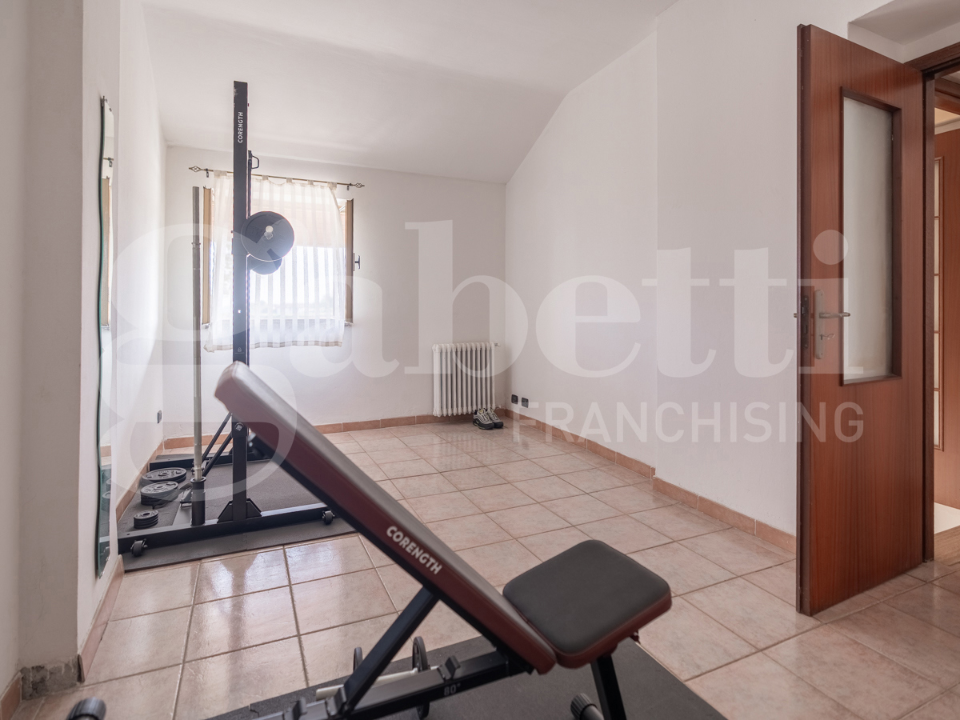 Casa Indipendente - Image 18