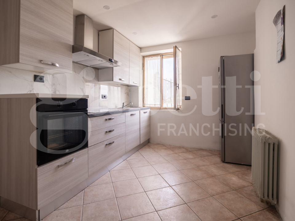 Casa Indipendente - Image 6