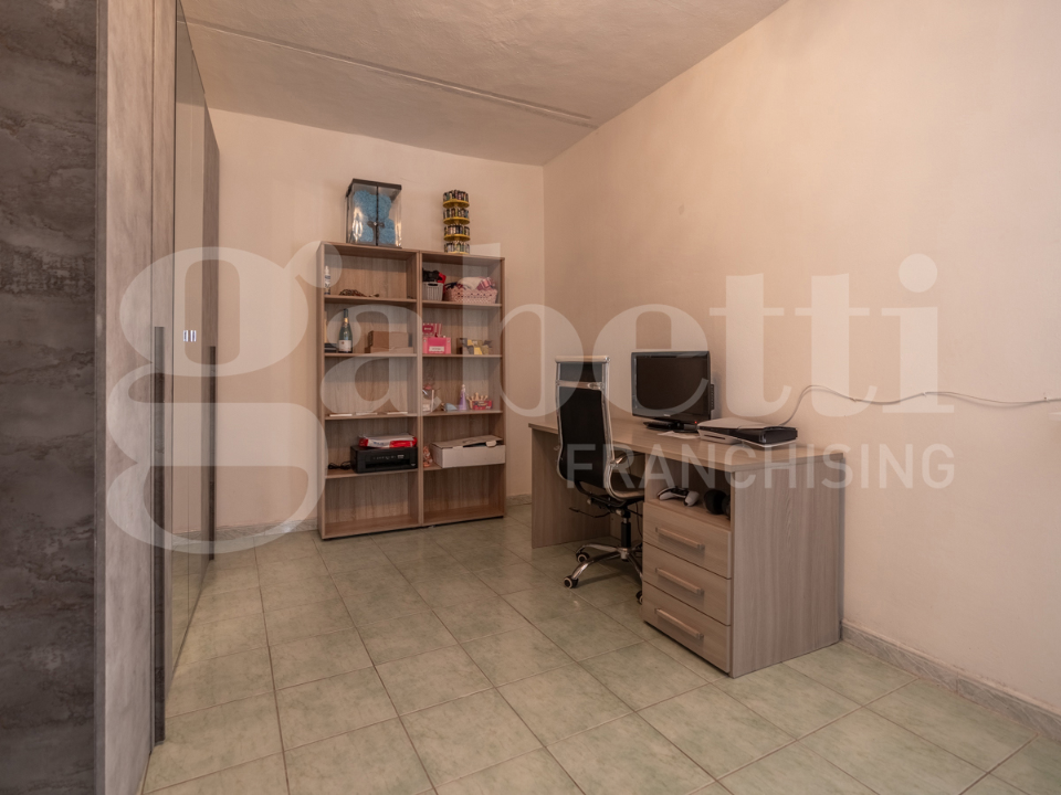 Casa Indipendente - Image 14