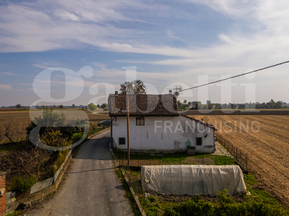 Casa Indipendente - Image 36