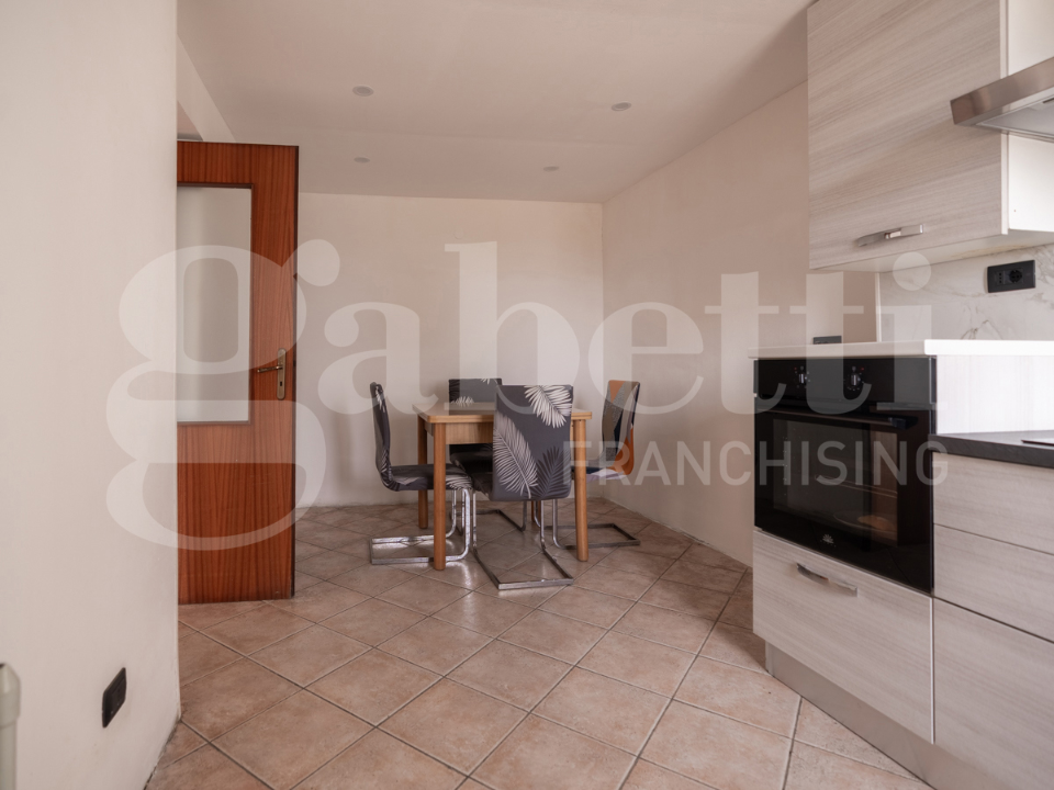 Casa Indipendente - Image 8