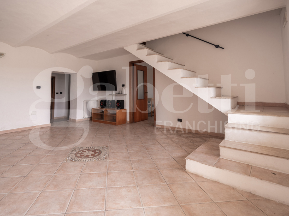 Casa Indipendente - Image 5