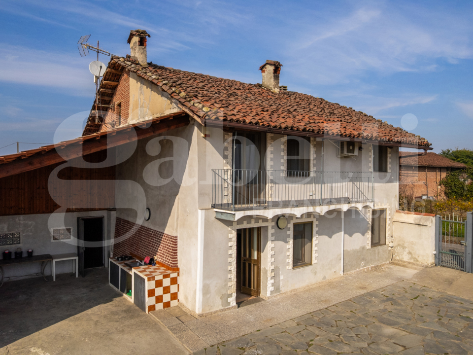 Casa Indipendente - Image 22