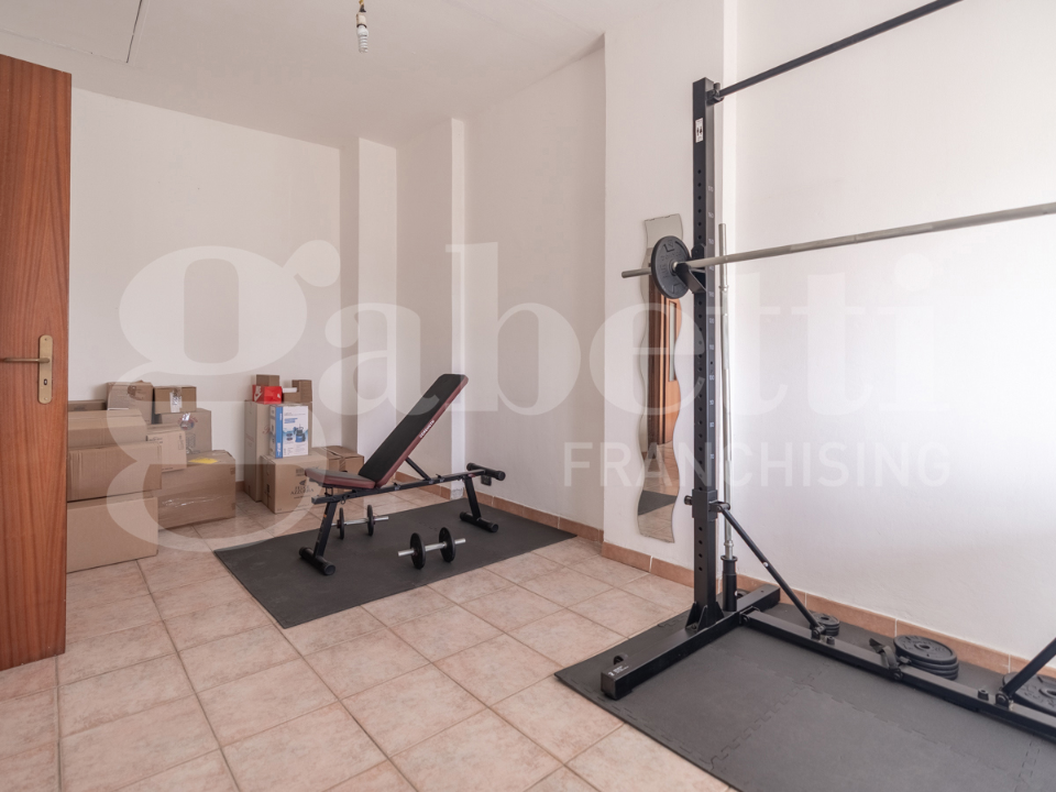 Casa Indipendente - Image 19