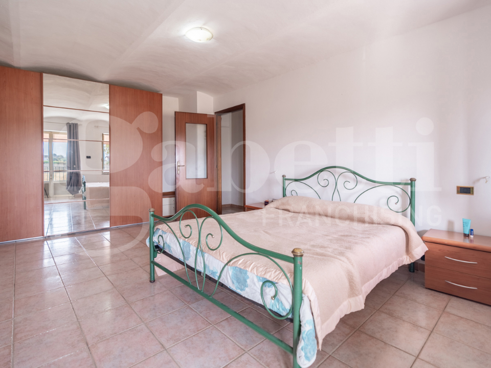 Casa Indipendente - Image 12