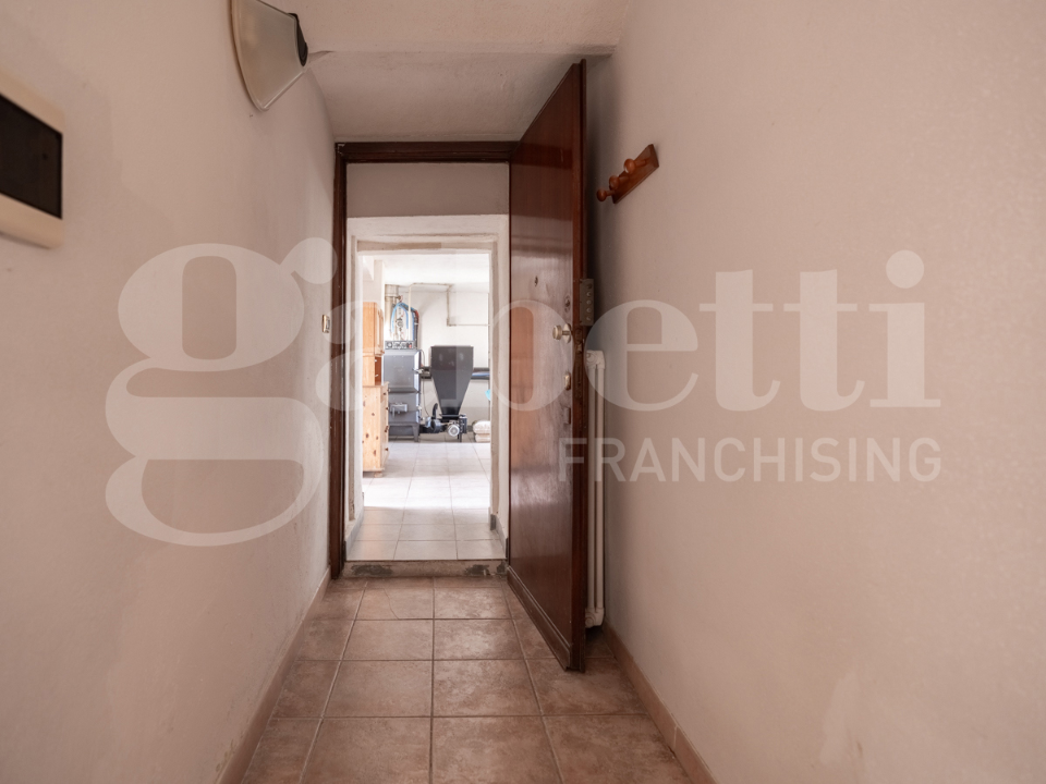 Casa Indipendente - Image 24