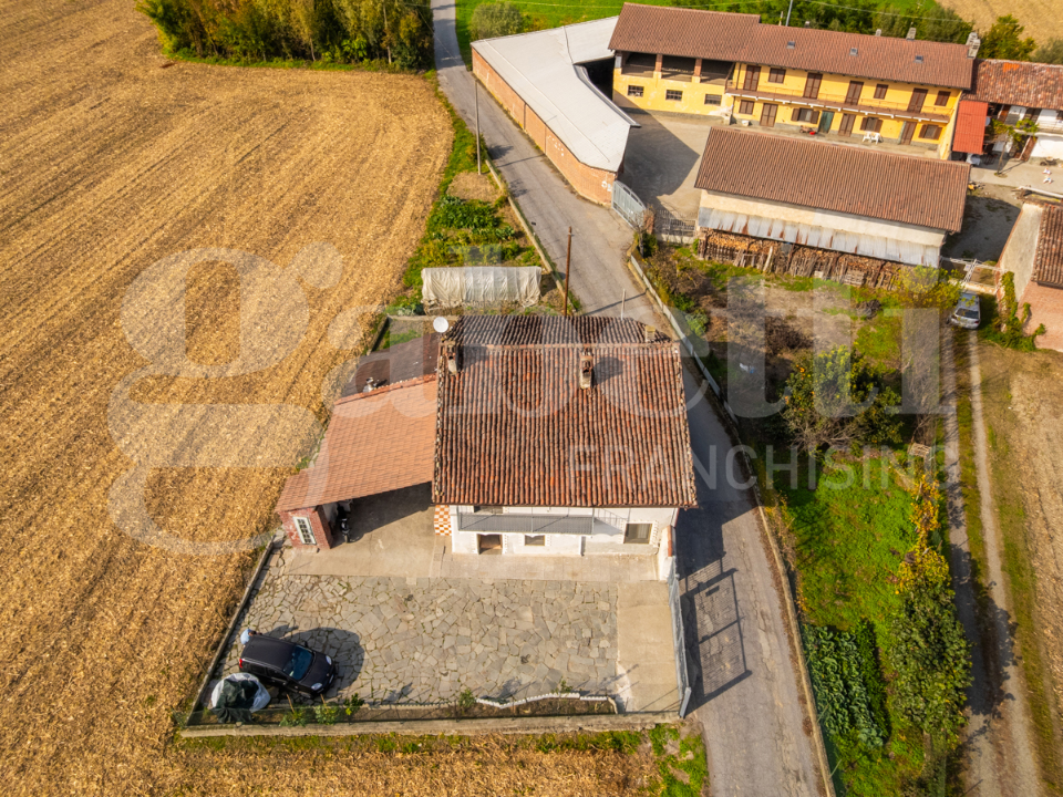 Casa Indipendente - Image 35