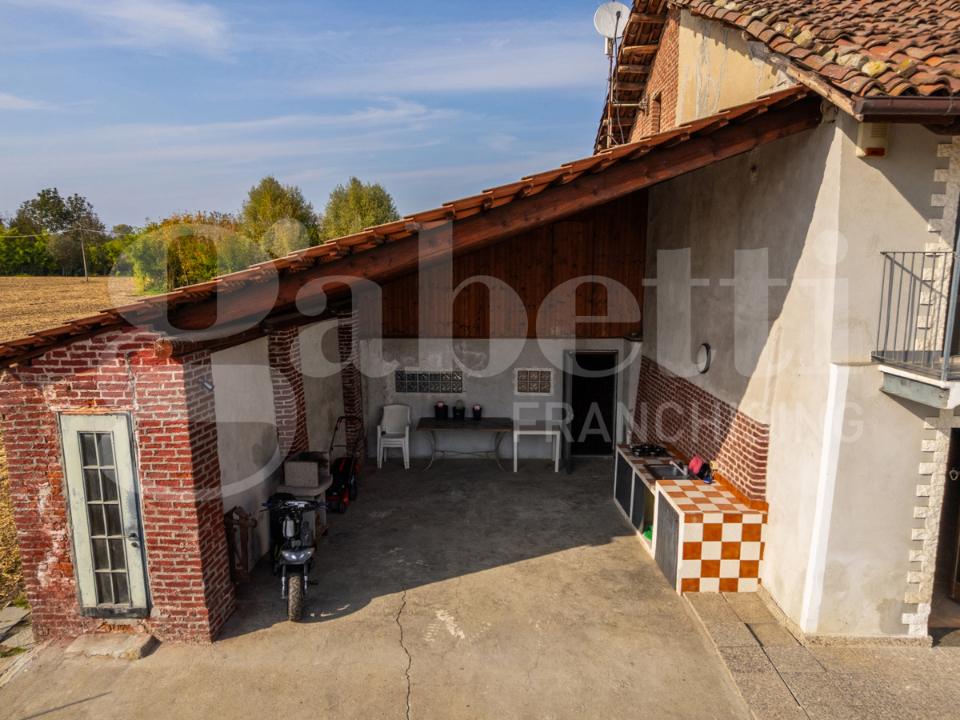 Casa Indipendente - Image 29