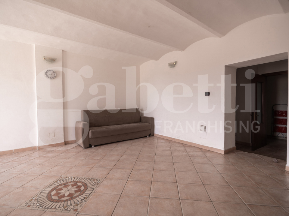 Casa Indipendente - Image 4