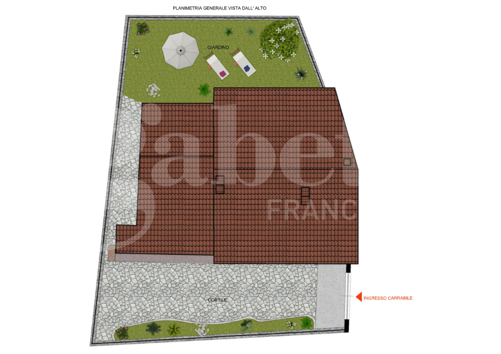 Casa Indipendente - Image 3