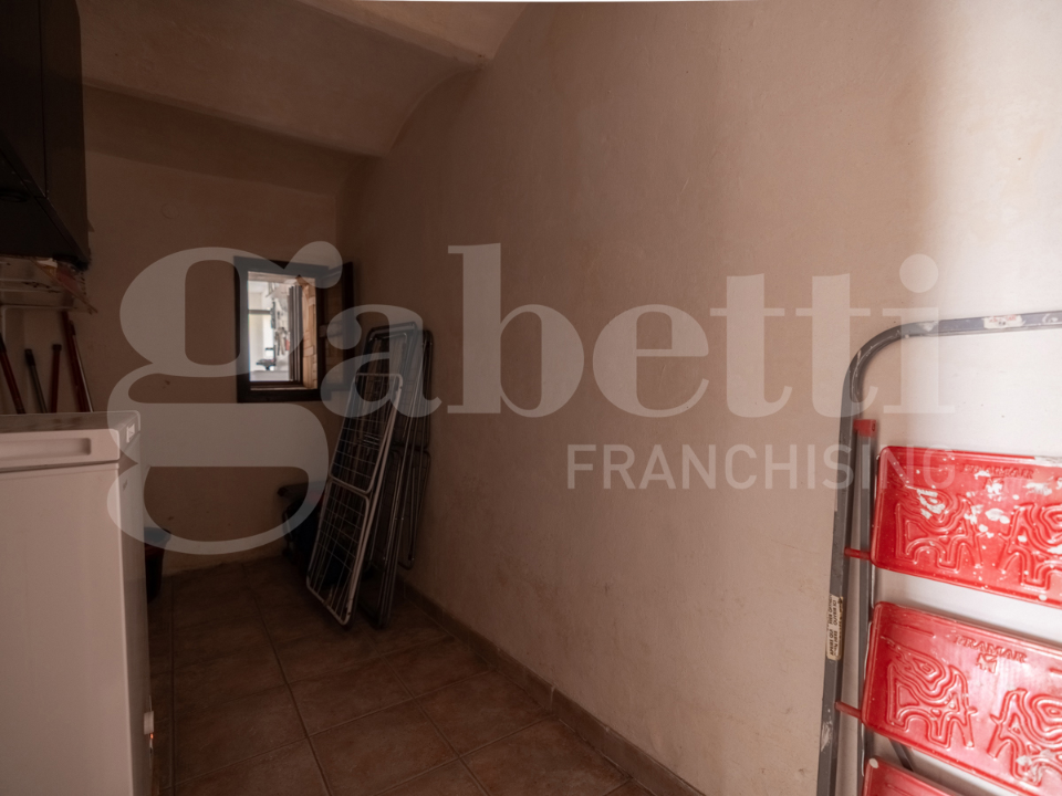 Casa Indipendente - Image 25