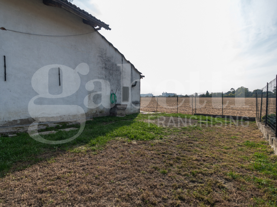 Casa Indipendente - Image 34