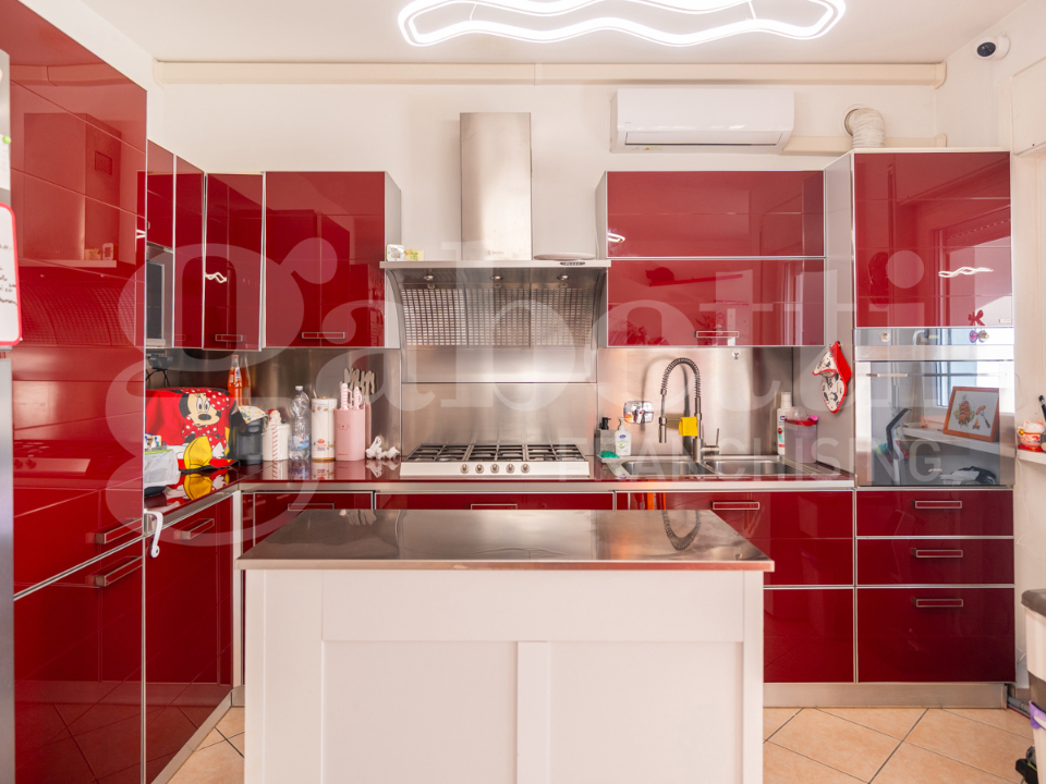 Appartamento - Image 4