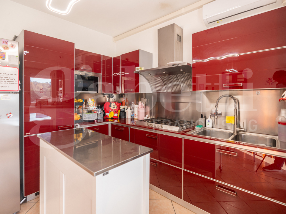 Appartamento - Image 3