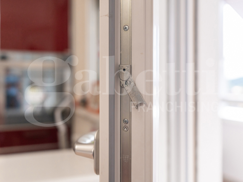 Appartamento - Image 10