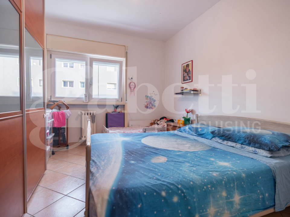 Appartamento - Image 7