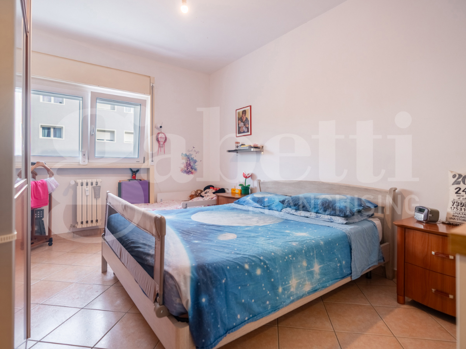 Appartamento - Image 8