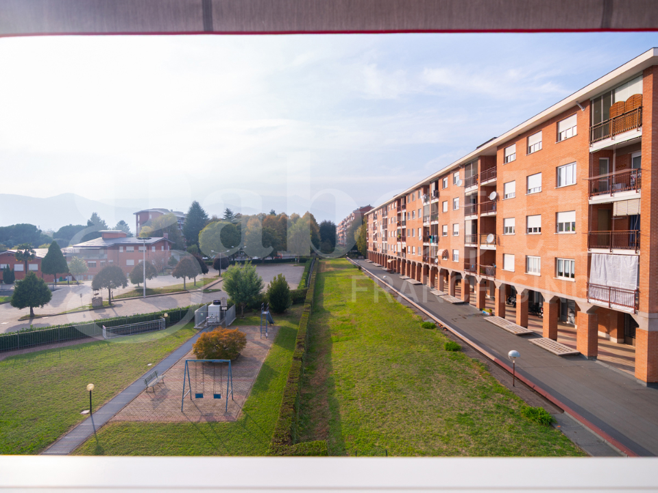 Appartamento - Image 16