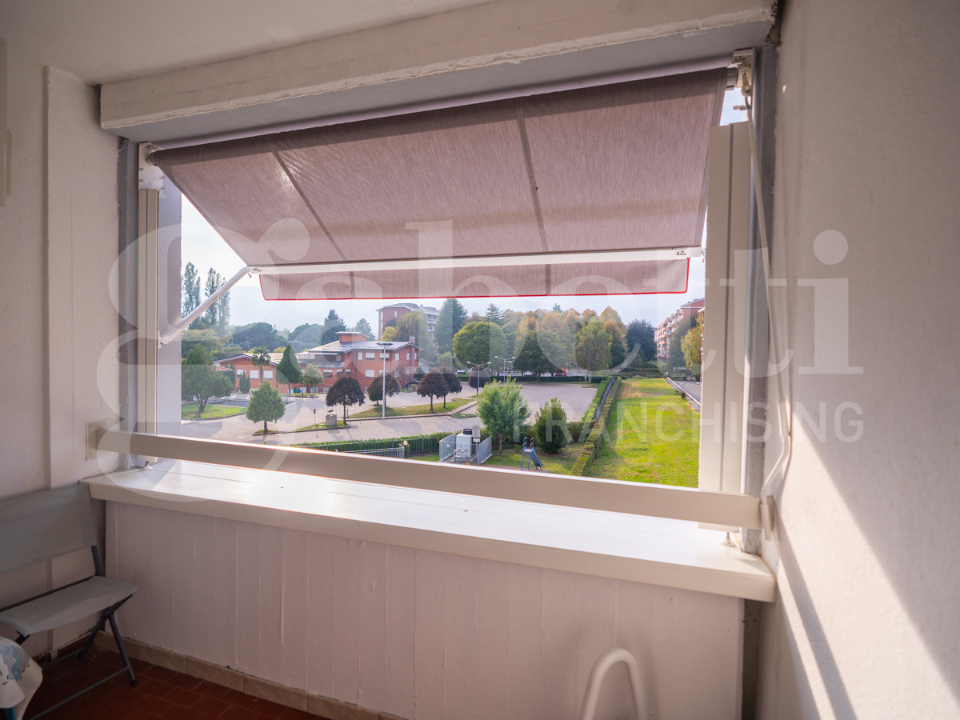 Appartamento - Image 17