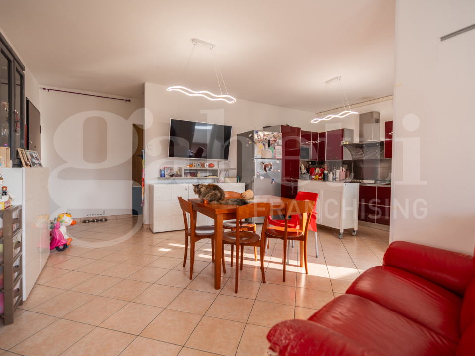 Appartamento - Image 5