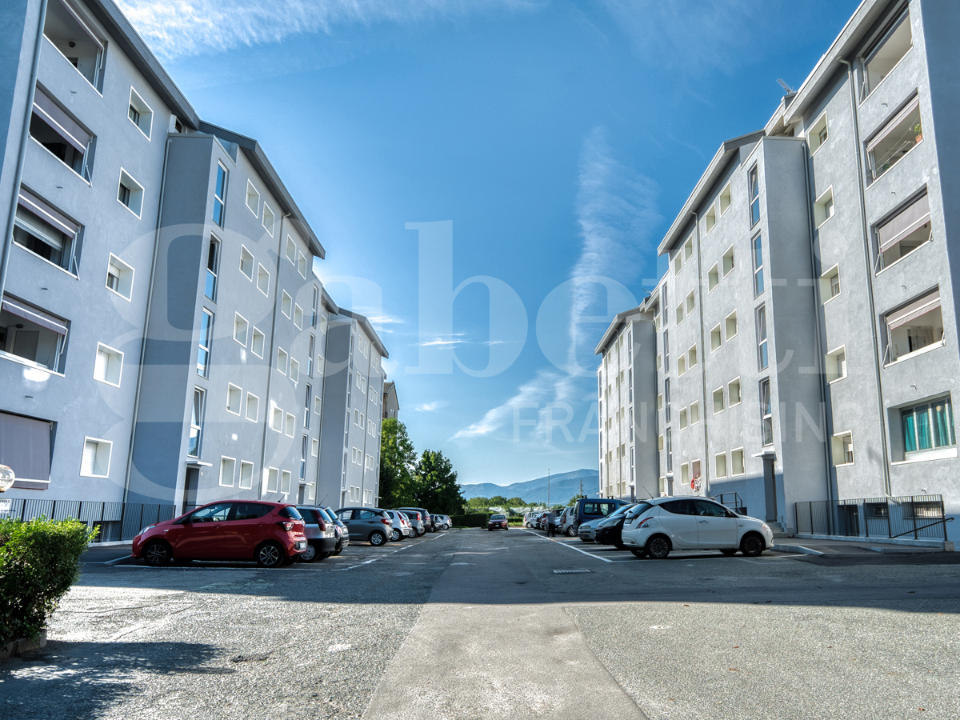 Appartamento - Image 18