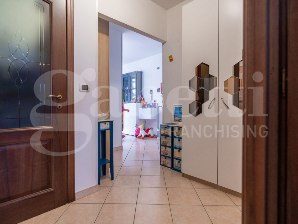 Appartamento - Image 9