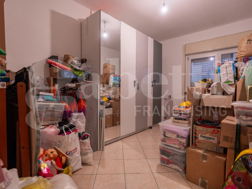 Appartamento - Image 11