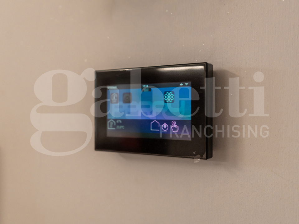 Appartamento - Image 13