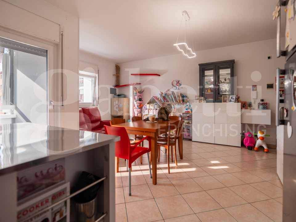 Appartamento - Image 6