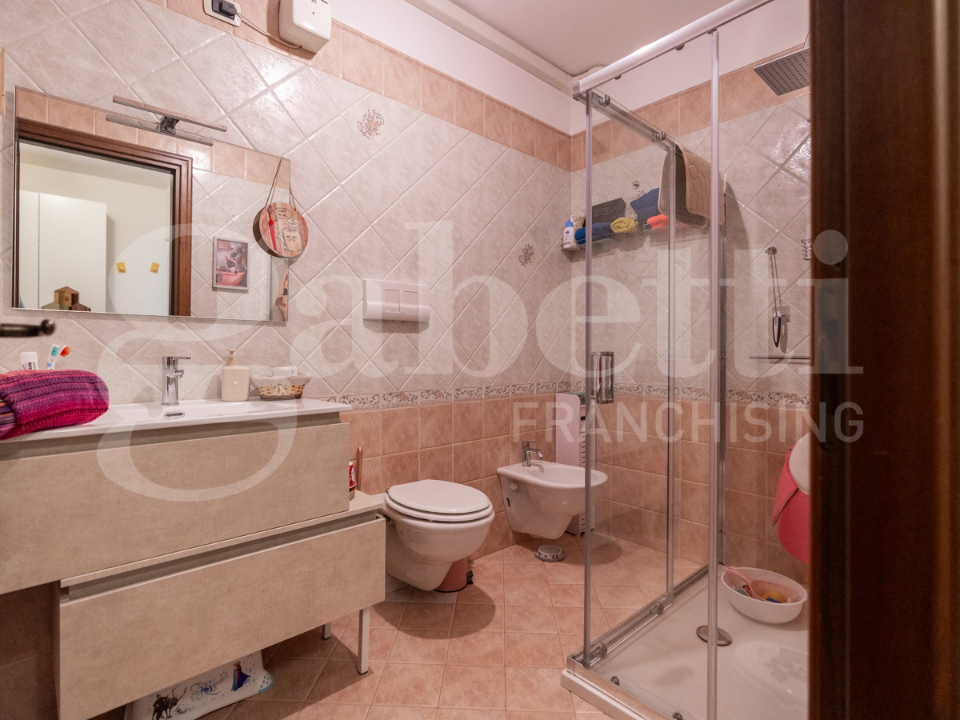 Appartamento - Image 12