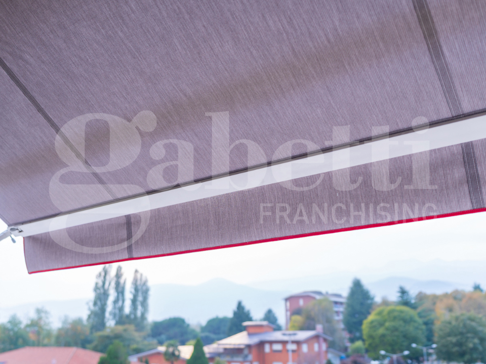 Appartamento - Image 15