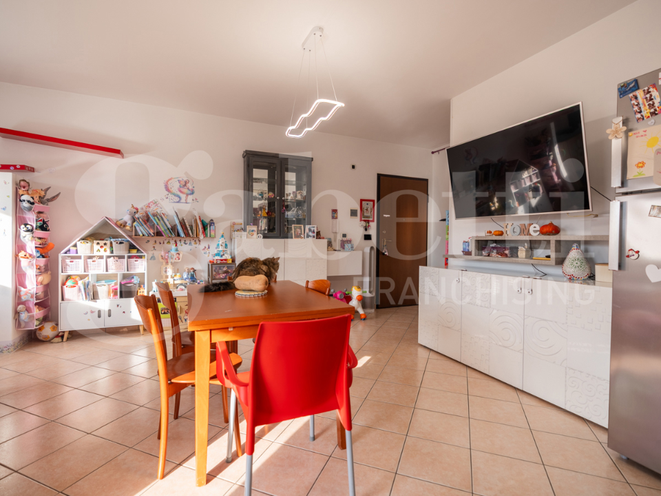 Appartamento - Image 2