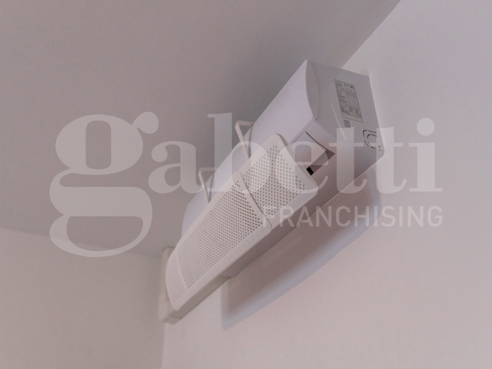 Appartamento - Image 14