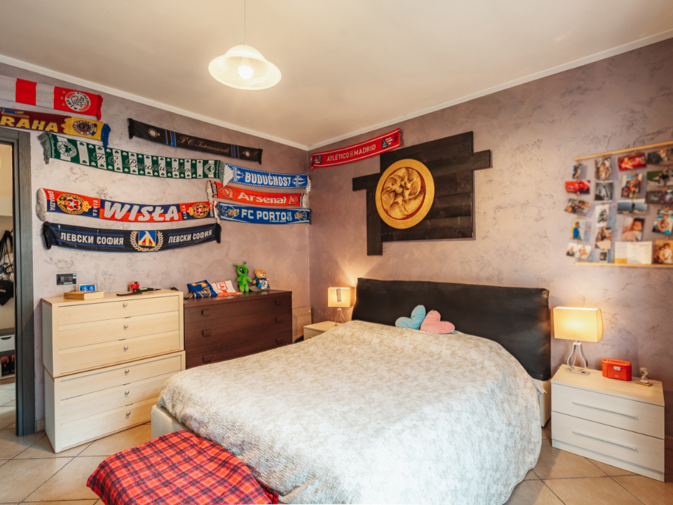 Appartamento - Image 16