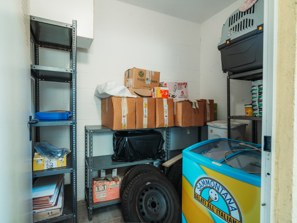 Appartamento - Image 38