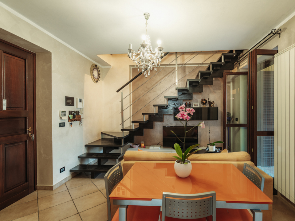 Appartamento - Image 32