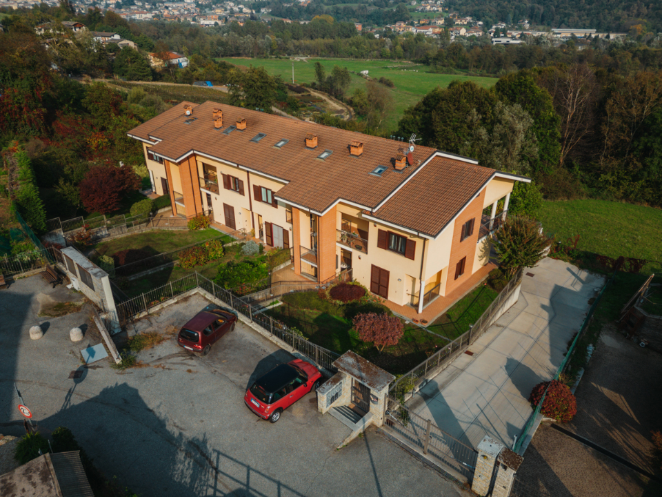 Appartamento - Image 42