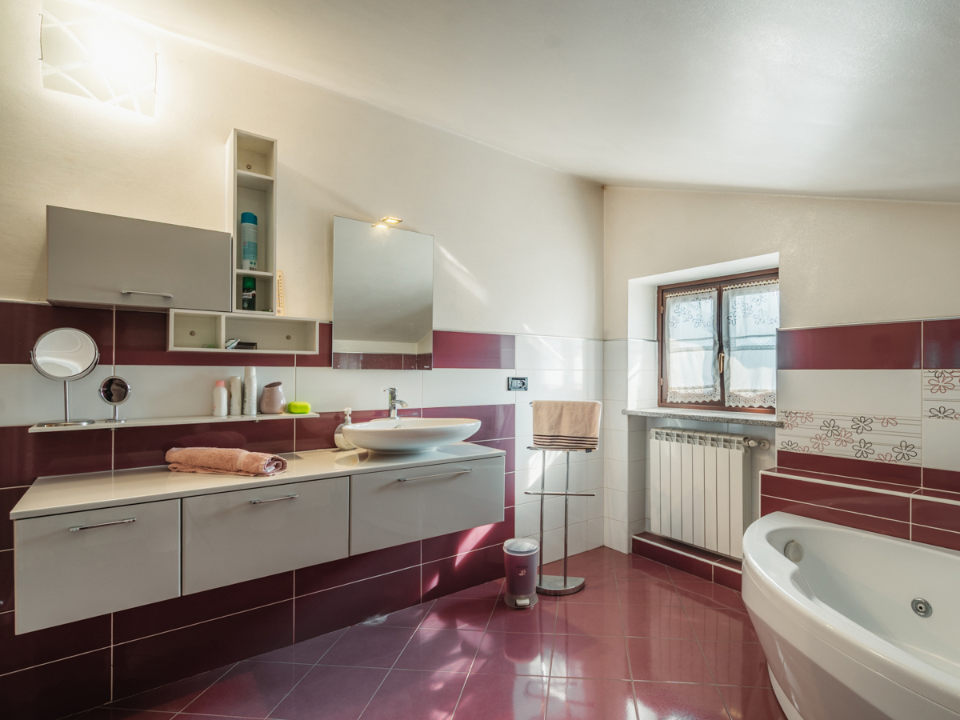 Appartamento - Image 21