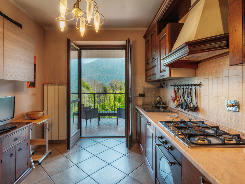 Appartamento - Image 8