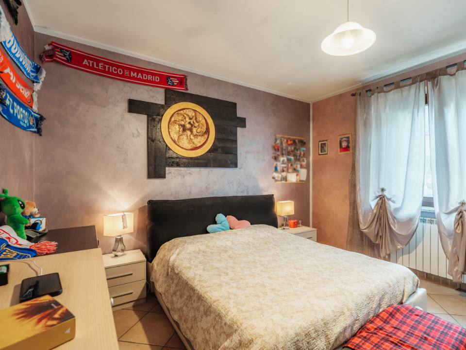 Appartamento - Image 18