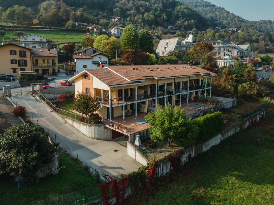 Appartamento - Image 41