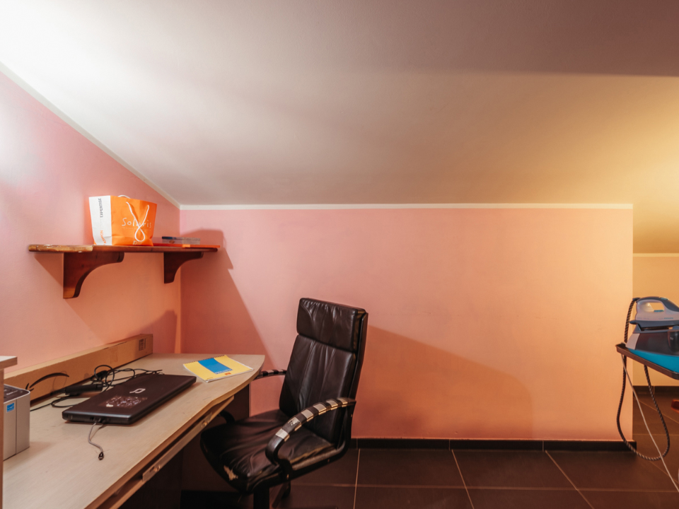 Appartamento - Image 26