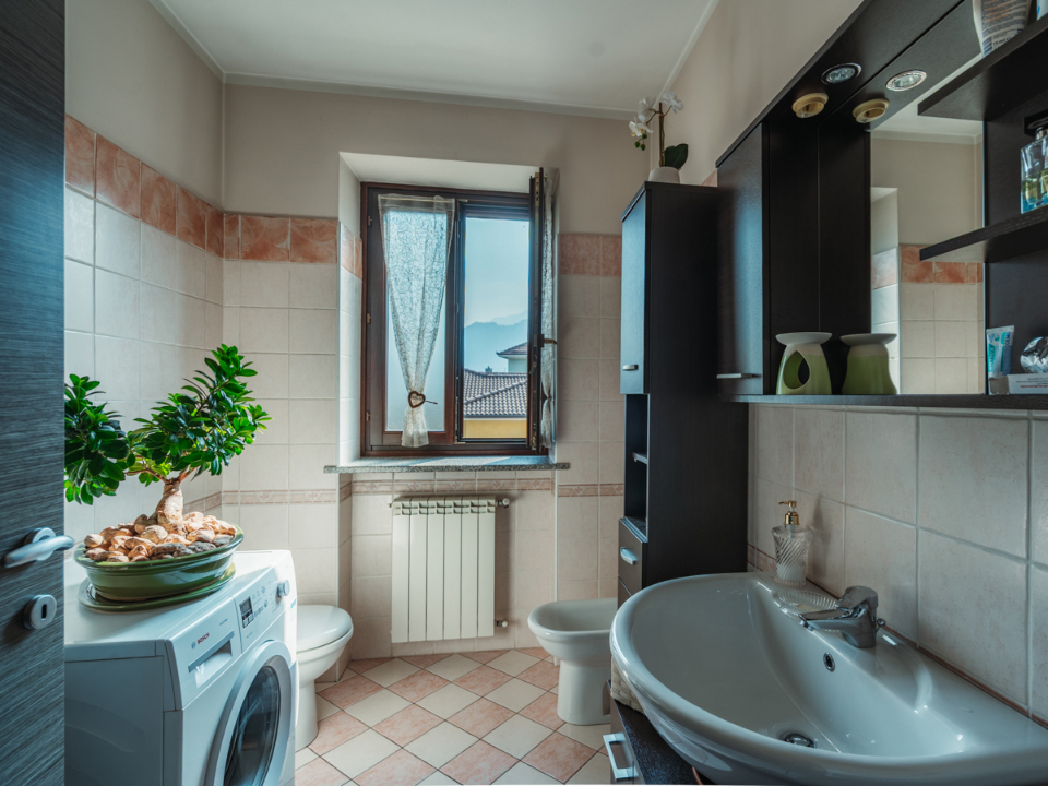 Appartamento - Image 11