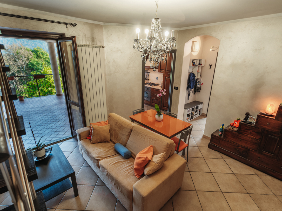 Appartamento - Image 7